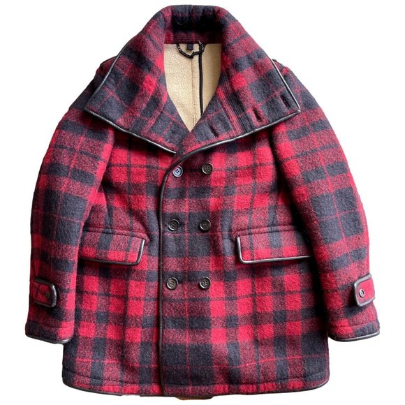 Burberry best sale prorsum sale